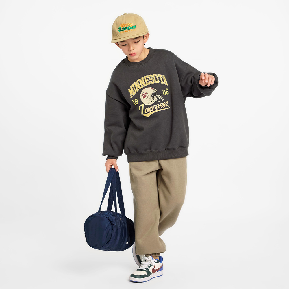 トゥイギモジョガーパンツ（9号～23号）