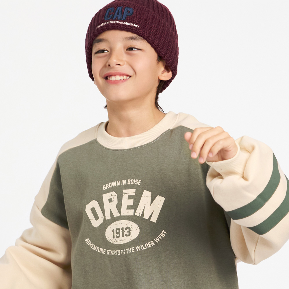 オレムギモマンツーマン（9号～23号）