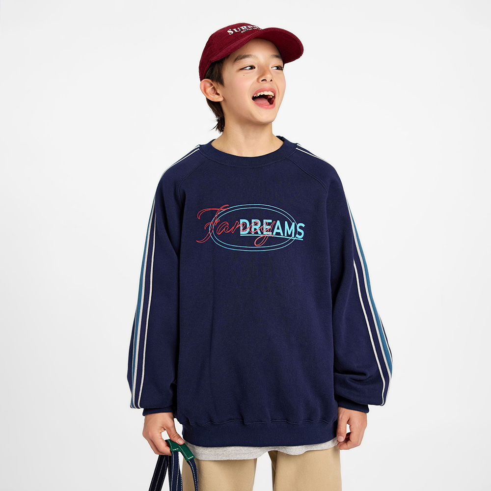 ドリームズギモマンツーマン（9号～23号）