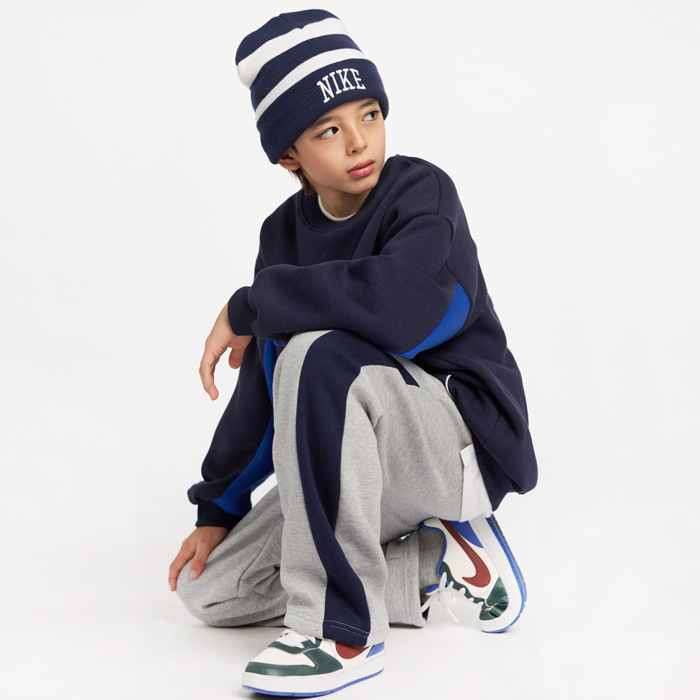 ジープギモパンツ（9号～23号）