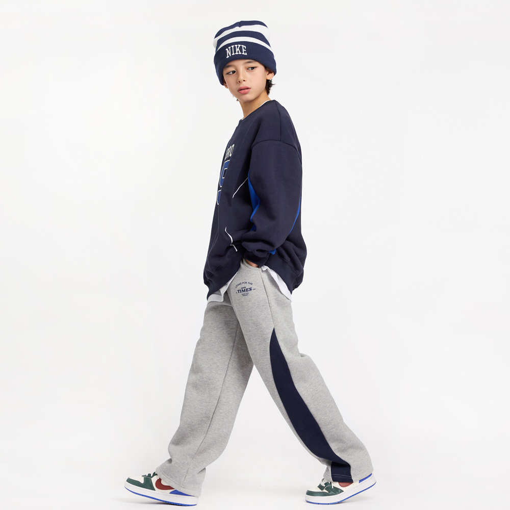 ジープギモパンツ（9号～23号）