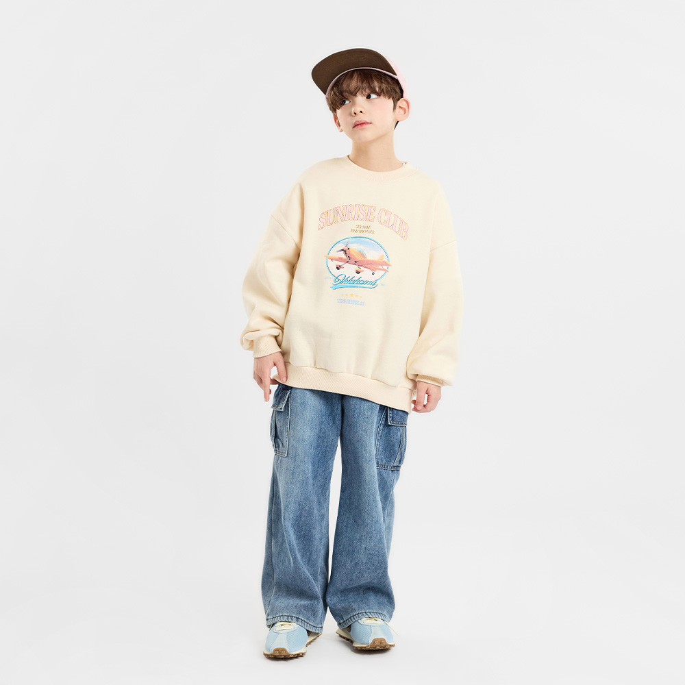 ベリンギモマンツーマン（9号～21号）