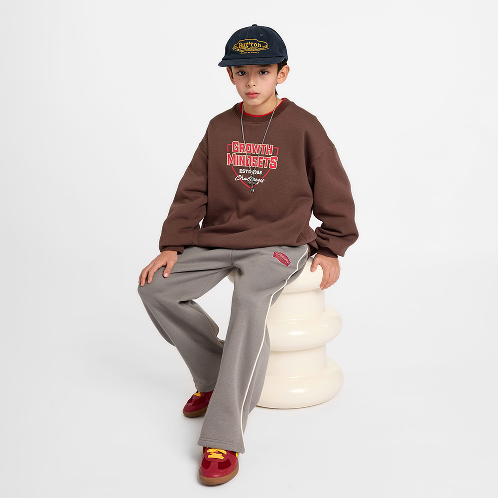 ラセンギモパンツ（9号～23号）