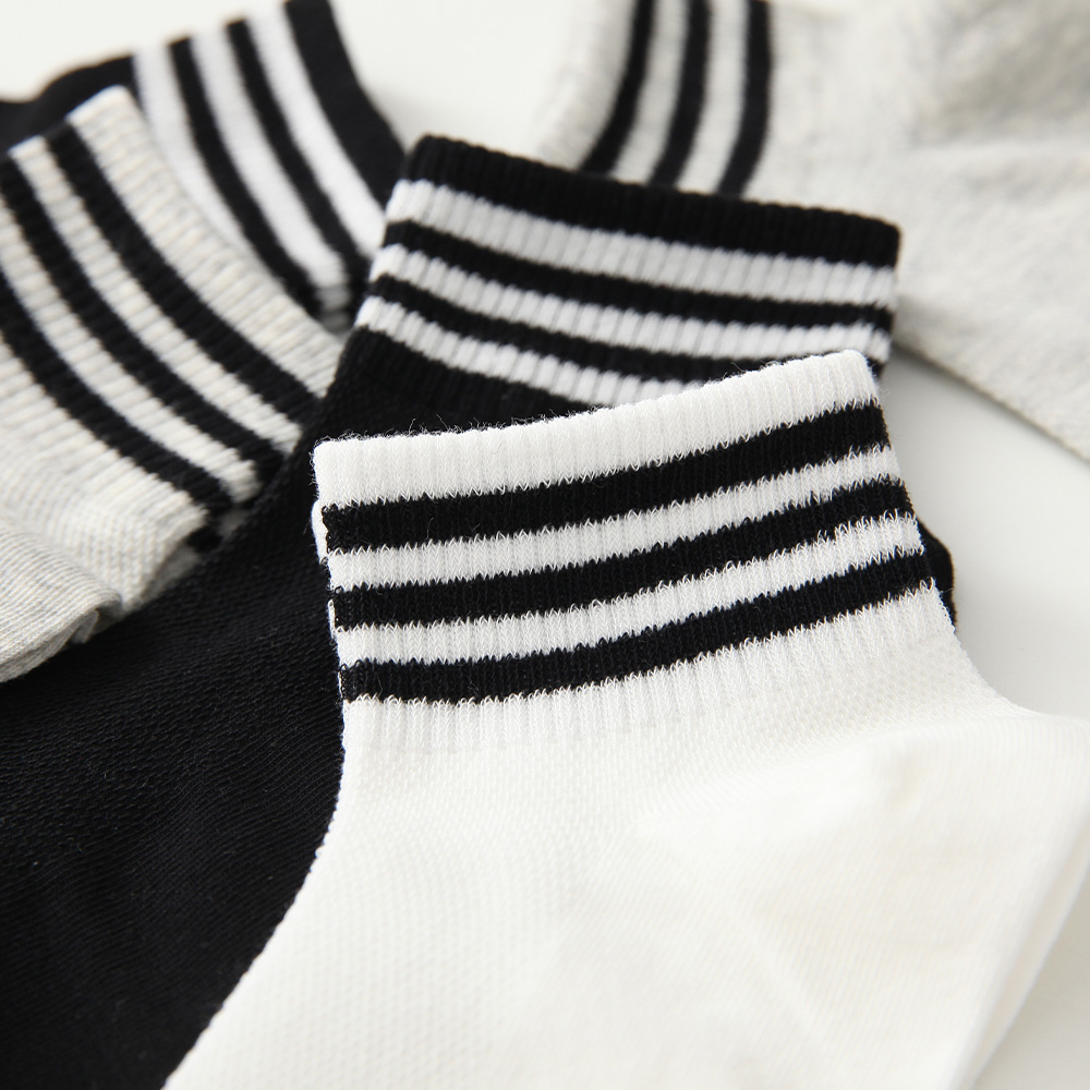 トレスソックス5種SET